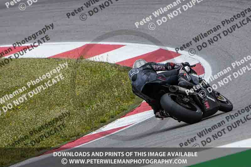 May 2024;motorbikes;no limits;peter wileman photography;portimao;portugal;trackday digital images